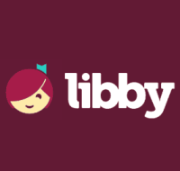 Libby magazines