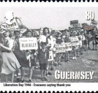 On This Day In Guernsey
