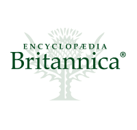Britannica Library