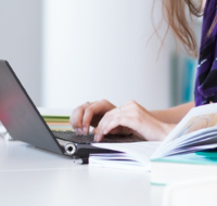 Access to Research