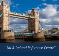 UK & Ireland Reference Center