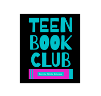 Teen Book Club