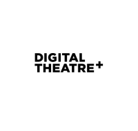 Digital Theatre Plus