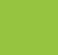 Ancestry Library Edition