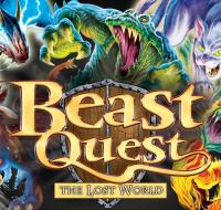 Beast Quest