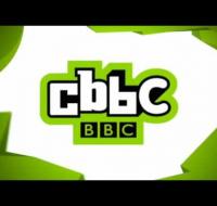 CBBC