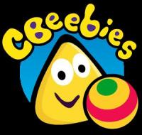 CBeebies