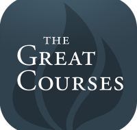 The Great Courses