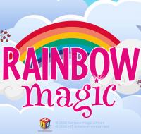 Rainbow Magic