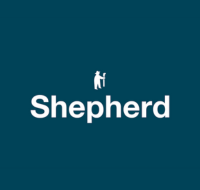 Shepherd