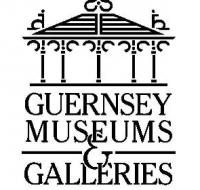 Museums Gov GG