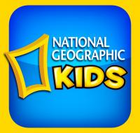 National Geographic for Kids