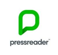 PressReader