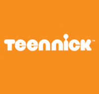 TeenNick