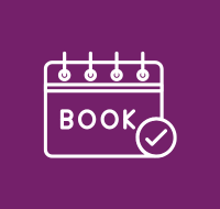 Book a machine