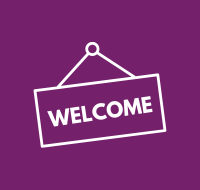 Book an induction