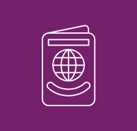 Book a passport photo