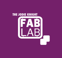 Story of the Fab Lab