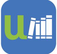 ULibrary