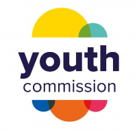 The Youth Commission