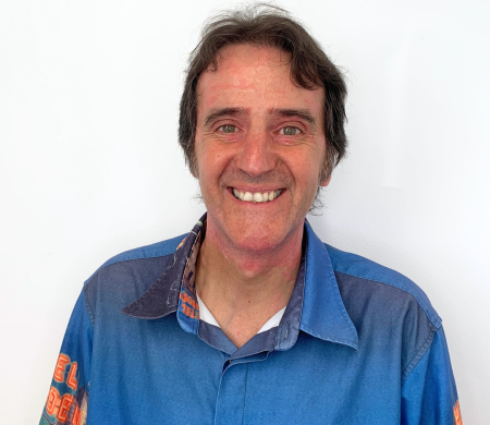 Alan