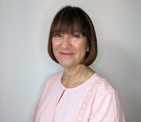 Julie